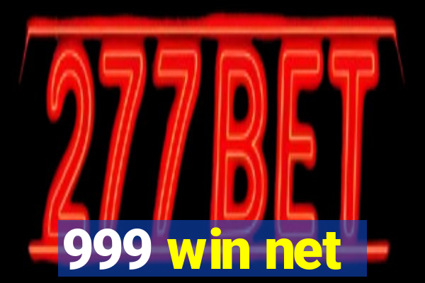 999 win net